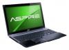 Acer Aspire V3-571G-33126G75Ma