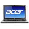 Acer Aspire V3-571G-53214G75Mass (NX.M15EU.001)