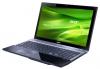 Acer Aspire V3-571G-53234G50Ma
