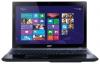 Acer Aspire V3-571G-53236G50Ma
