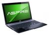 Acer Aspire V3-571G-73614G50Makk