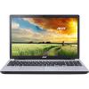 Acer Aspire V3-572G-36UC (NX.MPYER.008)