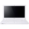 Acer Aspire V3-572G-50WM (NX.MSQER.002)