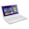 Acer Aspire V3-572G-54U2 (NX.MSQEU.002) White