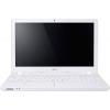 Acer Aspire V3-572G-54UN (NX.MSQER.003)