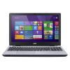 Acer Aspire V3-572G-73Q8 (NX.MNJAA.010)