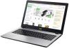 Acer Aspire V3-574G-33UR (NX.G1UEU.011) Black-Silver
