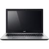 Acer Aspire V3-574G-382X (NX.G1TEU.006)