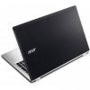 Acer Aspire V3-574G-5227 (NX.G1UEU.009)
