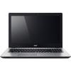 Acer Aspire V3-574G (NX.G1TEP.003)