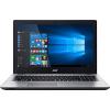 Acer Aspire V3-575G-51AW (NX.G5EER.003)