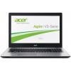 Acer Aspire V3-575G-597P (NX.G5FEU.002)