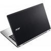 Acer Aspire V3-575G-71D3 (NX.G5FEU.003)