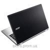 Acer Aspire V3-575G-72BT (NX.G5FEU.001) Black-Silver
