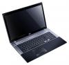 Acer Aspire V3-731G-20204G1TMa