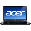 Acer Aspire V3-731G-20204G50Maii (NX.M6UEU.004)
