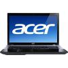 Acer Aspire V3-731G-20204G75Maii (NX.M6UEU.005)