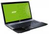 Acer Aspire V3-731G-B964G50Ma