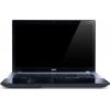 Acer Aspire V3-731G-B9804G75Makk (NX.M32EP.004)