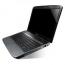 Acer Aspire V3-731G