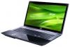 Acer Aspire V3-771-32324G50Ma