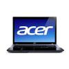 Acer Aspire V3-771G-32354G50Makk (NX.RYNER.003)