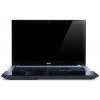 Acer Aspire V3-771G-53216G50Maii (NX.M1ZER.004)
