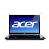 Acer Aspire V3-771G-53234G50Maii (NX.MECEG.003)