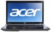 Acer Aspire V3-771G-53236G50Ma