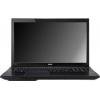 Acer Aspire V3-772G-7448 (NX.M74AA.011)