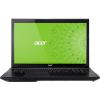 Acer Aspire V3-772G-747a161TMakk (NX.MMCEU.013)