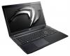 Acer Aspire V3-772G-747a8G1TMa