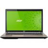 Acer Aspire V3-772G-747a8G1TMamm (NX.M8UER.005)