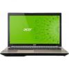 Acer Aspire V3-772G