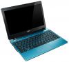 Acer Aspire V5-121-C72G32n
