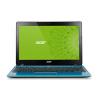 Acer Aspire V5-121-C72G32nbb (NX.M82ER.001)