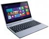 Acer Aspire V5-122P-42154G50n