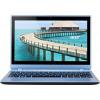 Acer Aspire V5-122P-42154G50nbb (NX.M90ER.003)