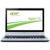 Acer Aspire V5-122P-42154G50nss (NX.M8WER.001)