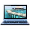 Acer Aspire V5-122P-61454G50nbb (NX.M90EU.002)