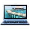 Acer Aspire V5-122P-61454G50nbb (NX.M92ER.001)