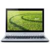Acer Aspire V5-122P