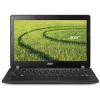 Acer Aspire V5-123-12104G50nkk (NX.MFQEP.002)