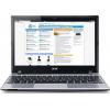 Acer Aspire V5-123-12104G50nks (NX.MFREP.001)