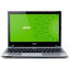 Acer Aspire V5-123-12104G50nss (NX.MFREU.006)