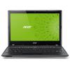 Acer Aspire V5-131-10074G50akk (NX.M89AA.004)
