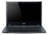 Acer Aspire V5-131-10172G32N
