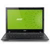 Acer Aspire V5-131-21274G50akk (NX.M88EP.002)