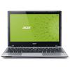 Acer Aspire V5-131-21274G50ass (NX.M87EP.002)