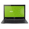 Acer Aspire V5-131-842G32nkk (NX.M89ER.001)